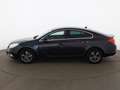 Opel Insignia A 2.0 CDTI LEDER NAVI TEMPOMAT PDC Blau - thumbnail 6