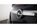 Opel Insignia A 2.0 CDTI LEDER NAVI TEMPOMAT PDC Blau - thumbnail 8
