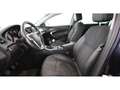 Opel Insignia A 2.0 CDTI LEDER NAVI TEMPOMAT PDC Blau - thumbnail 16