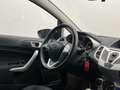Ford Fiesta 1.25 Titanium | AIRCO | ELEKTRISCHE RAMEN | ISOFIX Schwarz - thumbnail 24