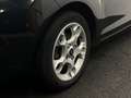 Ford Fiesta 1.25 Titanium | AIRCO | ELEKTRISCHE RAMEN | ISOFIX Schwarz - thumbnail 31