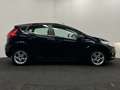 Ford Fiesta 1.25 Titanium | AIRCO | ELEKTRISCHE RAMEN | ISOFIX Schwarz - thumbnail 27