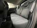 Ford Fiesta 1.25 Titanium | AIRCO | ELEKTRISCHE RAMEN | ISOFIX Schwarz - thumbnail 20