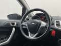 Ford Fiesta 1.25 Titanium | AIRCO | ELEKTRISCHE RAMEN | ISOFIX Schwarz - thumbnail 22