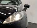Ford Fiesta 1.25 Titanium | AIRCO | ELEKTRISCHE RAMEN | ISOFIX Schwarz - thumbnail 30