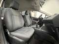 Ford Fiesta 1.25 Titanium | AIRCO | ELEKTRISCHE RAMEN | ISOFIX Schwarz - thumbnail 25