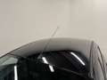 Ford Fiesta 1.25 Titanium | AIRCO | ELEKTRISCHE RAMEN | ISOFIX Schwarz - thumbnail 32