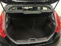 Ford Fiesta 1.25 Titanium | AIRCO | ELEKTRISCHE RAMEN | ISOFIX Schwarz - thumbnail 11