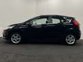 Ford Fiesta 1.25 Titanium | AIRCO | ELEKTRISCHE RAMEN | ISOFIX Schwarz - thumbnail 3