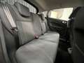 Ford Fiesta 1.25 Titanium | AIRCO | ELEKTRISCHE RAMEN | ISOFIX Schwarz - thumbnail 23