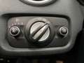 Ford Fiesta 1.25 Titanium | AIRCO | ELEKTRISCHE RAMEN | ISOFIX Schwarz - thumbnail 13