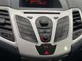 Ford Fiesta 1.25 Titanium | AIRCO | ELEKTRISCHE RAMEN | ISOFIX Schwarz - thumbnail 18