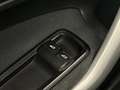 Ford Fiesta 1.25 Titanium | AIRCO | ELEKTRISCHE RAMEN | ISOFIX Schwarz - thumbnail 12