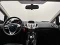 Ford Fiesta 1.25 Titanium | AIRCO | ELEKTRISCHE RAMEN | ISOFIX Schwarz - thumbnail 21
