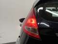 Ford Fiesta 1.25 Titanium | AIRCO | ELEKTRISCHE RAMEN | ISOFIX Schwarz - thumbnail 10