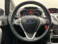 Ford Fiesta 1.25 Titanium | AIRCO | ELEKTRISCHE RAMEN | ISOFIX Schwarz - thumbnail 6