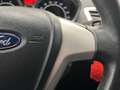 Ford Fiesta 1.25 Titanium | AIRCO | ELEKTRISCHE RAMEN | ISOFIX Schwarz - thumbnail 17