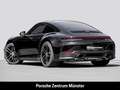 Porsche 992 911 Carrera S BOSE InnoDrive LED Zwart - thumbnail 3