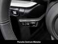 Porsche 992 911 Carrera S BOSE InnoDrive LED Zwart - thumbnail 20