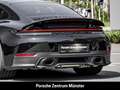 Porsche 992 911 Carrera S BOSE InnoDrive LED Zwart - thumbnail 23