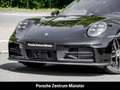 Porsche 992 911 Carrera S BOSE InnoDrive LED Zwart - thumbnail 21