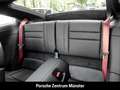 Porsche 992 911 Carrera S BOSE InnoDrive LED Zwart - thumbnail 16