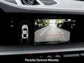 Porsche 992 911 Carrera S BOSE InnoDrive LED Zwart - thumbnail 12