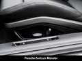 Porsche 992 911 Carrera S BOSE InnoDrive LED Zwart - thumbnail 13