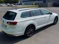 Volkswagen Passat Variant Passat Variant GTE 1,4 TSI e-Hybrid GTE DSG GTE Weiß - thumbnail 4