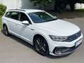 Volkswagen Passat Variant Passat Variant GTE 1,4 TSI e-Hybrid GTE DSG GTE Weiß - thumbnail 3