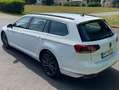 Volkswagen Passat Variant Passat Variant GTE 1,4 TSI e-Hybrid GTE DSG GTE Weiß - thumbnail 7