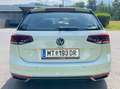 Volkswagen Passat Variant Passat Variant GTE 1,4 TSI e-Hybrid GTE DSG GTE Weiß - thumbnail 8