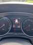Volkswagen Passat Variant Passat Variant GTE 1,4 TSI e-Hybrid GTE DSG GTE Weiß - thumbnail 17
