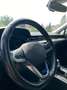 Volkswagen Passat Variant Passat Variant GTE 1,4 TSI e-Hybrid GTE DSG GTE Weiß - thumbnail 12