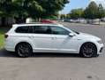 Volkswagen Passat Variant Passat Variant GTE 1,4 TSI e-Hybrid GTE DSG GTE Weiß - thumbnail 5