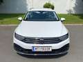 Volkswagen Passat Variant Passat Variant GTE 1,4 TSI e-Hybrid GTE DSG GTE Weiß - thumbnail 2