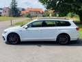 Volkswagen Passat Variant Passat Variant GTE 1,4 TSI e-Hybrid GTE DSG GTE Weiß - thumbnail 6