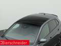 Volkswagen Polo GTI 2.0 TSI DSG MATRIX-LED NAVI BEATS 18 PARKASSIS SID Grijs - thumbnail 22
