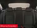 Volkswagen Polo GTI 2.0 TSI DSG MATRIX-LED NAVI BEATS 18 PARKASSIS SID Grijs - thumbnail 16