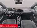 Volkswagen Polo GTI 2.0 TSI DSG MATRIX-LED NAVI BEATS 18 PARKASSIS SID Grijs - thumbnail 10