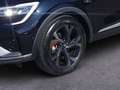 Renault Arkana E-Tech Hybrid 145 R.S.Line  Aut. Schwarz - thumbnail 8