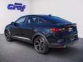 Renault Arkana E-Tech Hybrid 145 R.S.Line  Aut. Negro - thumbnail 5
