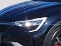 Renault Arkana E-Tech Hybrid 145 R.S.Line  Aut. Schwarz - thumbnail 7