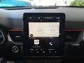 Renault Arkana E-Tech Hybrid 145 R.S.Line  Aut. Negro - thumbnail 16