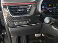 Renault Arkana E-Tech Hybrid 145 R.S.Line  Aut. Schwarz - thumbnail 15