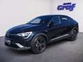 Renault Arkana E-Tech Hybrid 145 R.S.Line  Aut. Negro - thumbnail 1