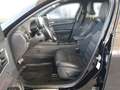 Renault Arkana E-Tech Hybrid 145 R.S.Line  Aut. Negro - thumbnail 9
