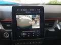 Renault Arkana E-Tech Hybrid 145 R.S.Line  Aut. Negro - thumbnail 17