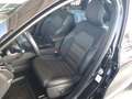Renault Arkana E-Tech Hybrid 145 R.S.Line  Aut. Negro - thumbnail 10