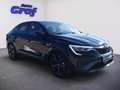 Renault Arkana E-Tech Hybrid 145 R.S.Line  Aut. Schwarz - thumbnail 2